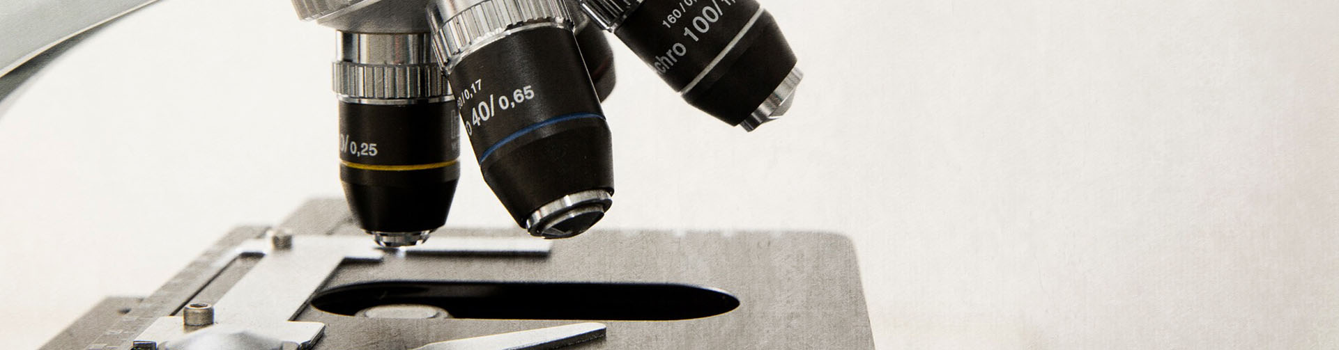 MicroscopeBannerflip AHI