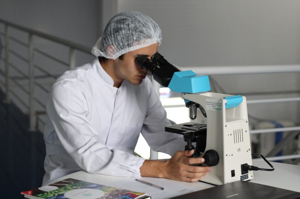 Importance of an asbestos management plan