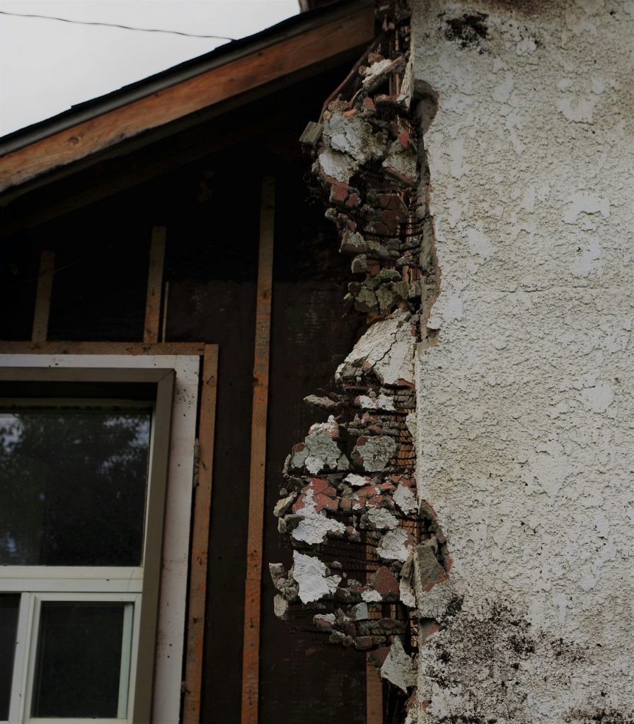 Asbestos register in Queensland - Guidelines