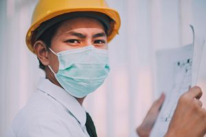 Asbestos Registers