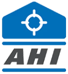 ahi icon
